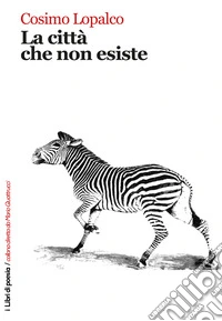 La città che non esiste