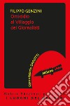 Omicidio al villaggio dei giornalisti libro