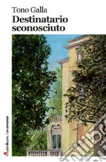 Destinatario sconosciuto libro