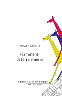 Frammenti di terre emerse