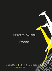 Donne