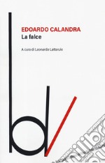 La falce libro