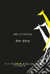 Pen drive libro
