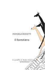 Il forestiero