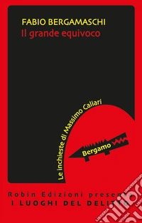 Il grande equivoco