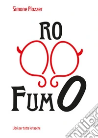 Rosso fumo