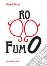 Rosso fumo