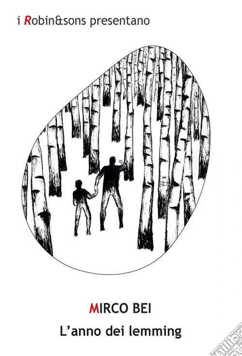 L'anno dei lemming