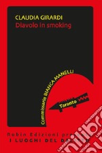 Diavolo in smoking