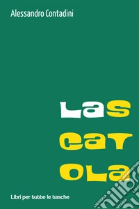 La scatola