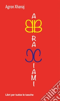 Abbracciami