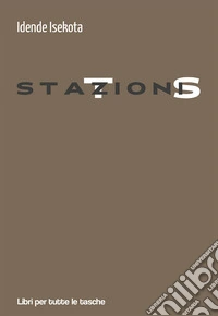 Stazioni