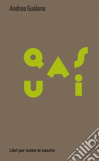Quasi