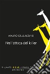 Nell'ottica del killer libro