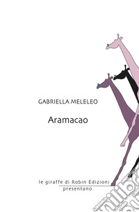 Aramacao