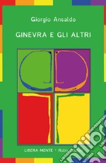 Ginevra e gli altri libro