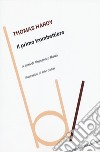 Il primo trombettiere libro di Hardy Thomas Medri A. (cur.)