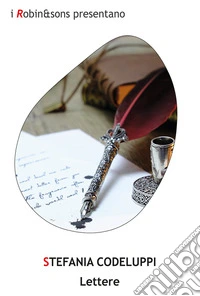 Lettere