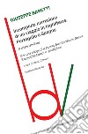 Incompiuta narrazione di un viaggio in Inghilterra, Portogallo e Spagna. (Lettere familiari). Ediz. illustrata libro