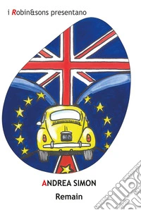 Remain