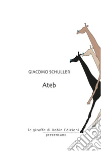 Ateb