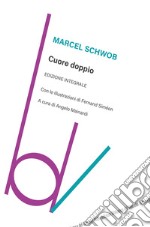 Cuore doppio. Ediz. integrale libro