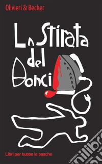 La stirata del Bonci