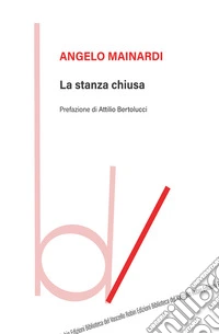 La stanza chiusa