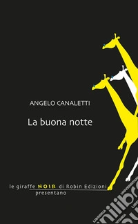 La buona notte