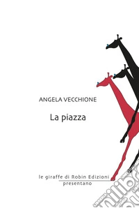 La piazza