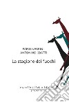 La stagione dei fuochi libro