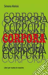 Corpora