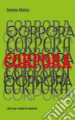 Corpora libro