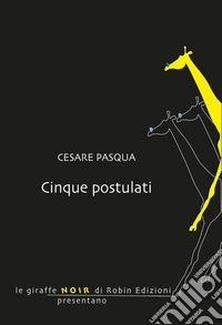 Cinque postulati