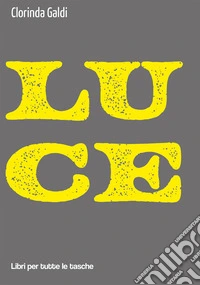 Luce