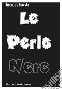 Le perle nere