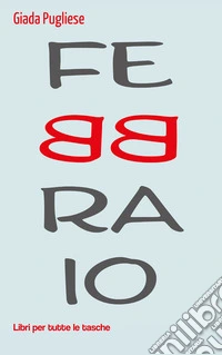 Febbraio