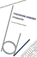 Il baluardo libro