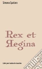 Rex et regina