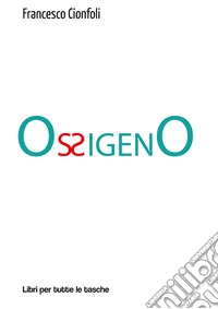 Ossigeno