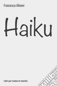 Haiku