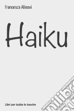 Haiku