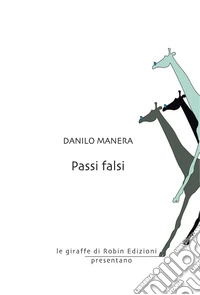 Passi falsi