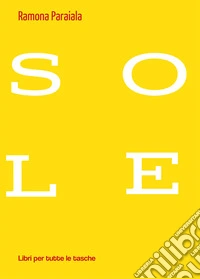Sole