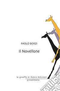 Il novellone