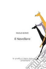 Il novellone libro