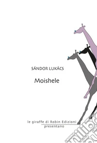 Moishele