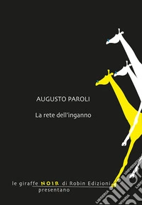 La rete dell'inganno