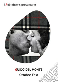 Ottobre fest