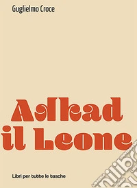 Akkad il leone
